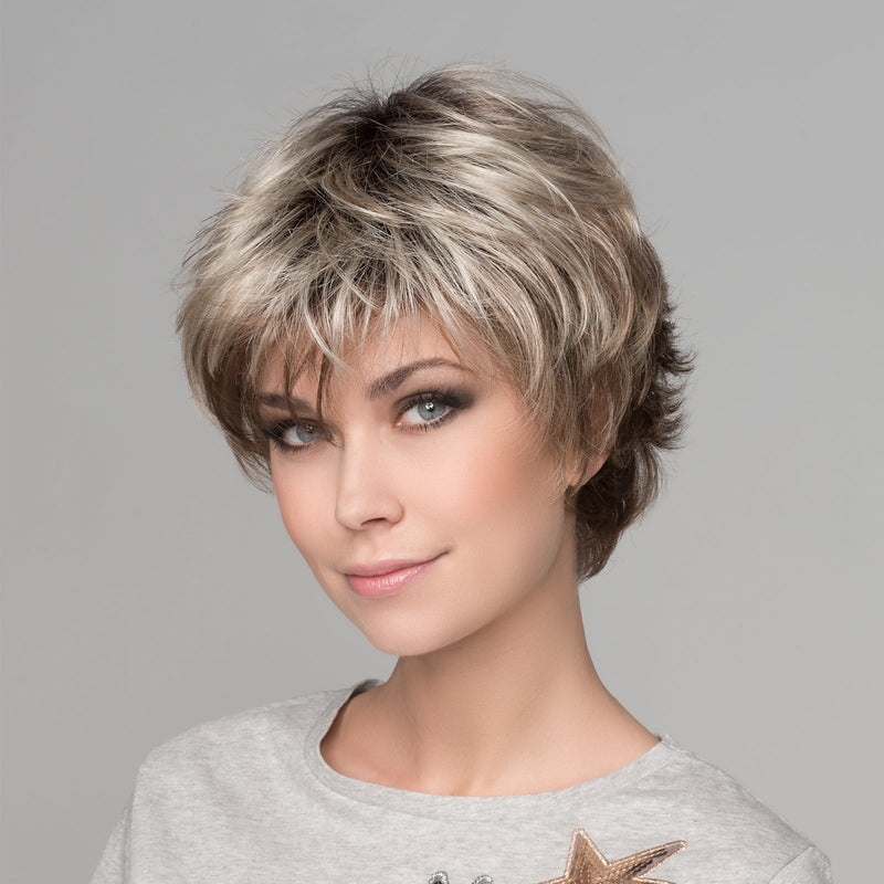 Club 10 Wig - Ellen Wille HairPower Collection