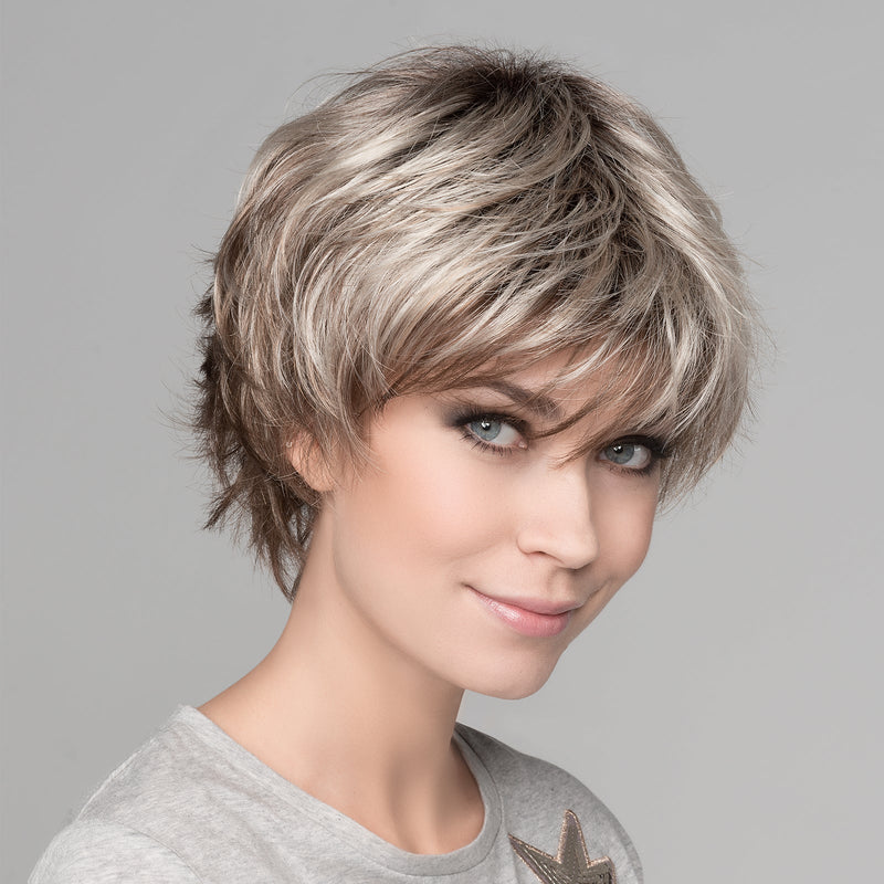 Club 10 Wig - Ellen Wille HairPower Collection